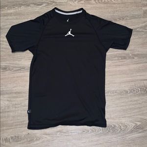 Jordan Dri-Fit Shirt